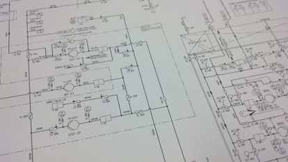 Schema