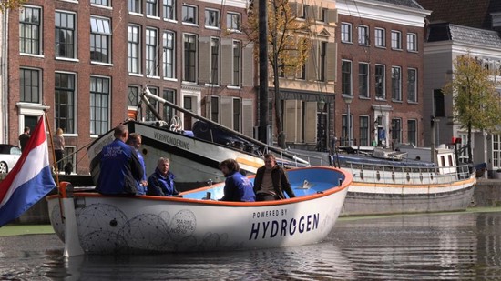 Waterstofsloep2