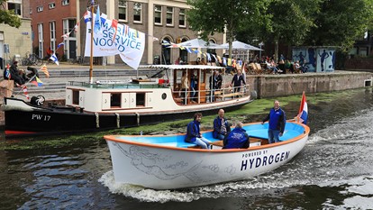 Waterstofsloep3