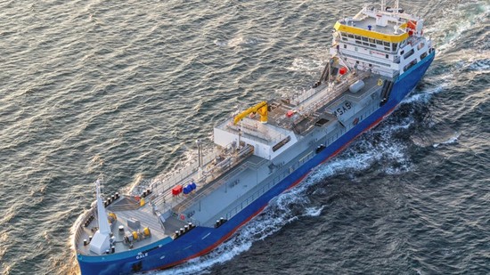 Gale1